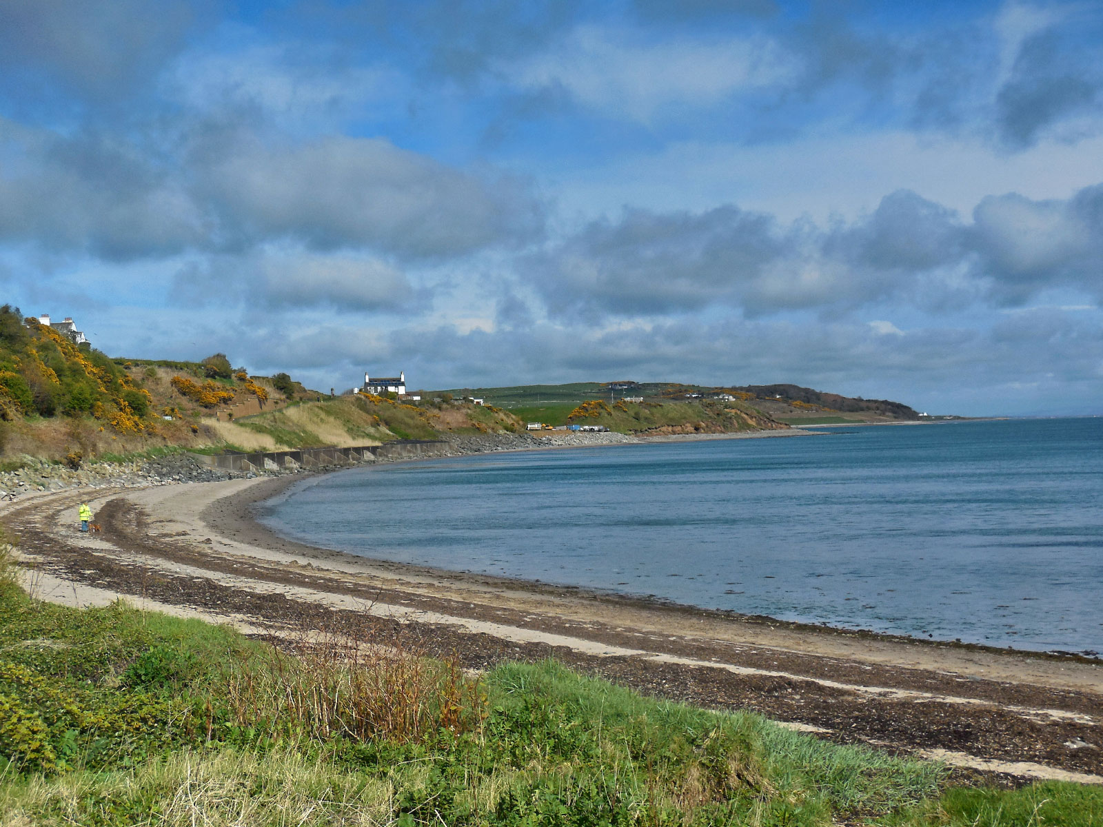 Drummore